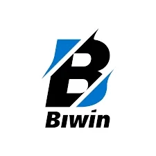 Aplikasi biwin Terpercaya untuk Android dan jagoledak: Rangkuman Brand yang Banyak Dicari