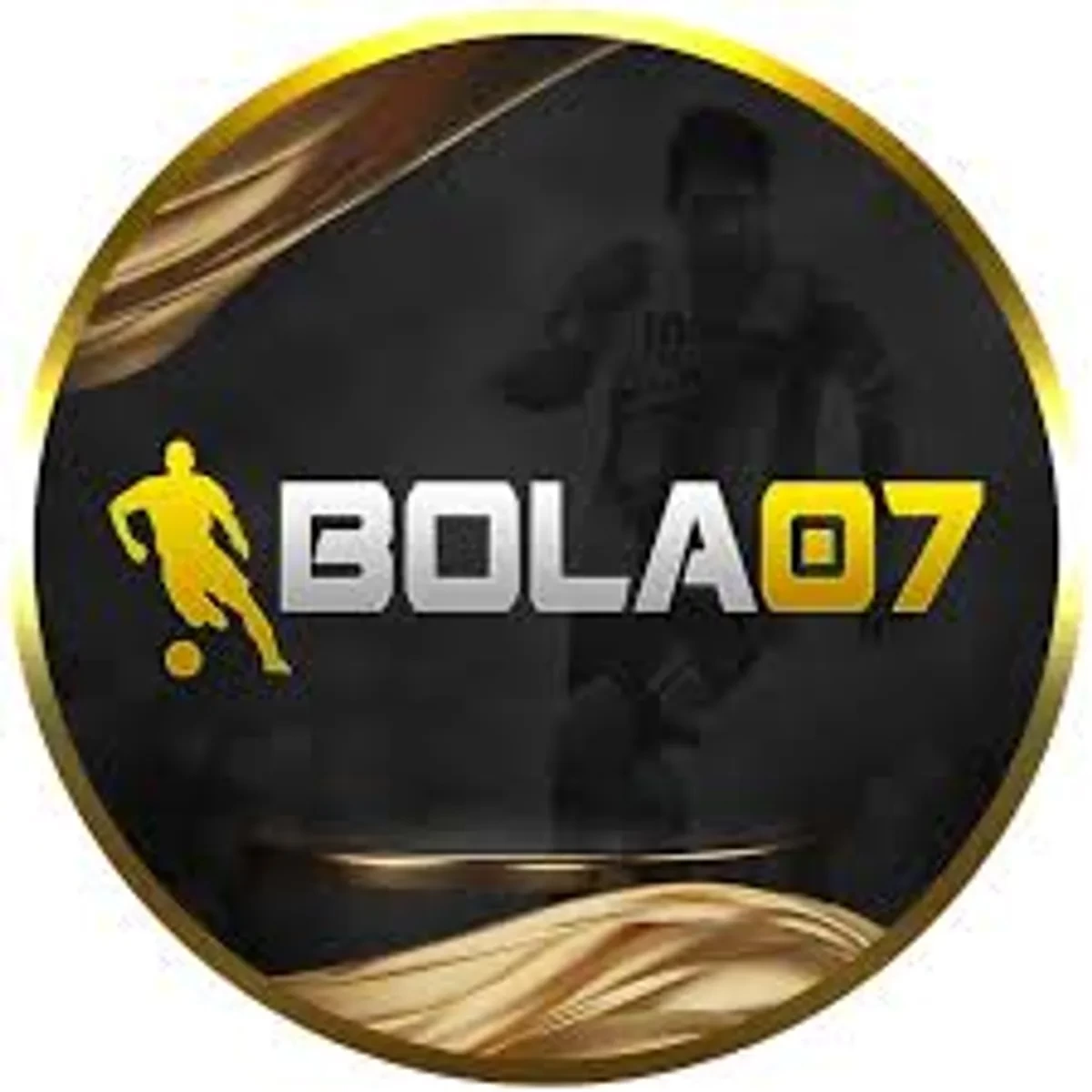 Aplikasi bola07 Terpercaya untuk Android dan jagoledak: Rangkuman Brand yang Banyak Dicari