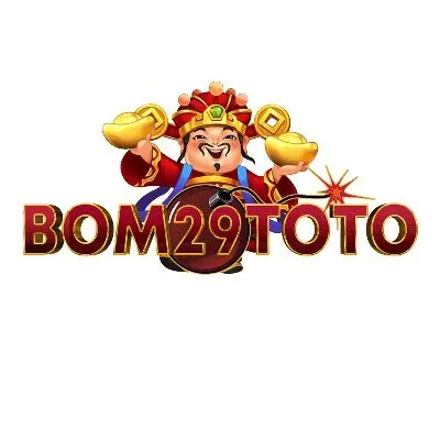 Aplikasi bomtoto Terpercaya untuk Android dan jagoledak: Rangkuman Brand yang Banyak Dicari