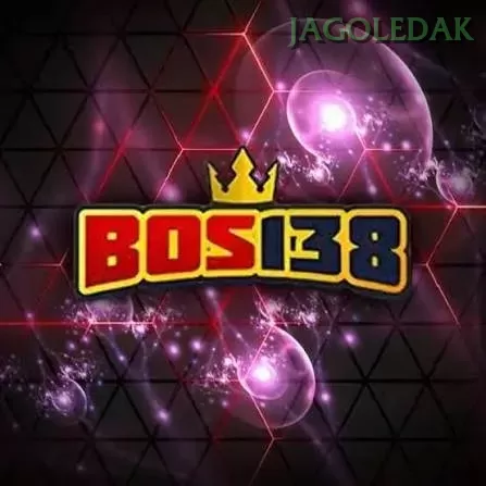 BOS138 dan jagoledak: Rangkuman Brand yang Banyak Dicari