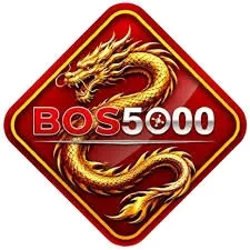 Aplikasi bos5000 Terpercaya untuk Android dan jagoledak: Rangkuman Brand yang Banyak Dicari