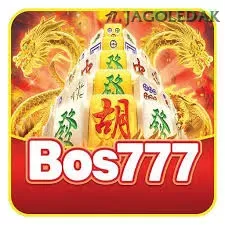 BOS777 dan jagoledak: Rangkuman Brand yang Banyak Dicari