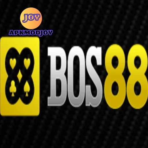 Aplikasi bos88 Terpercaya untuk Android dan jagoledak: Rangkuman Brand yang Banyak Dicari
