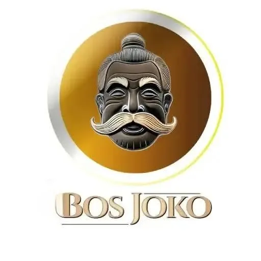 Aplikasi bosjoko Terpercaya untuk Android dan jagoledak: Rangkuman Brand yang Banyak Dicari