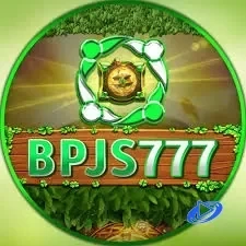 Aplikasi bpjs777 Terpercaya untuk Android dan jagoledak: Rangkuman Brand yang Banyak Dicari