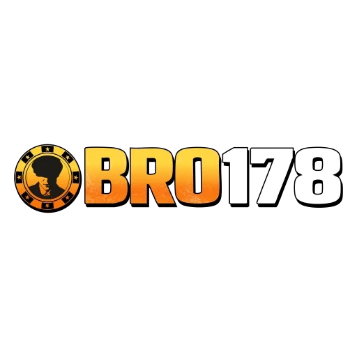 Aplikasi bro178 Resmi dan Terpercaya di Android dan jagoledak: Rangkuman Brand yang Banyak Dicari