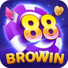 Aplikasi browin88 Terpercaya untuk Android dan jagoledak: Rangkuman Brand yang Banyak Dicari