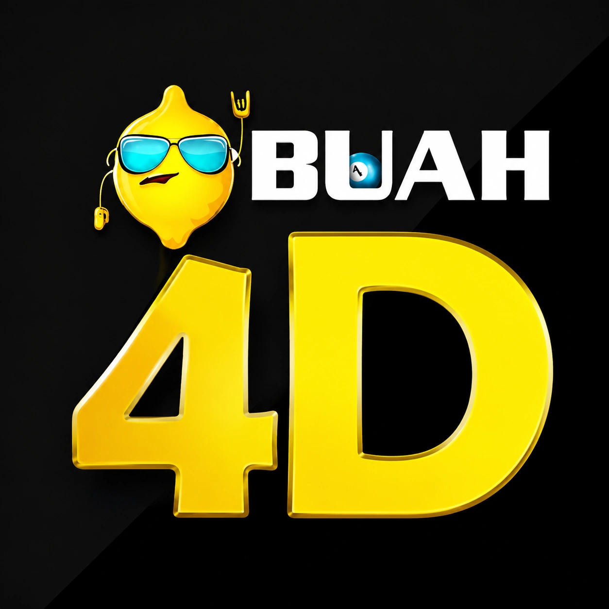 Aplikasi buah4d Terpercaya untuk Android dan jagoledak: Rangkuman Brand yang Banyak Dicari