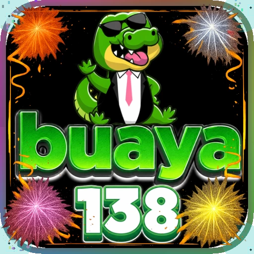 Aplikasi buaya138 Terpercaya untuk Android dan jagoledak: Rangkuman Brand yang Banyak Dicari