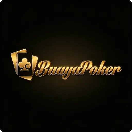 Aplikasi buayapoker Resmi dan Terpercaya di Android dan jagoledak: Rangkuman Brand yang Banyak Dicari