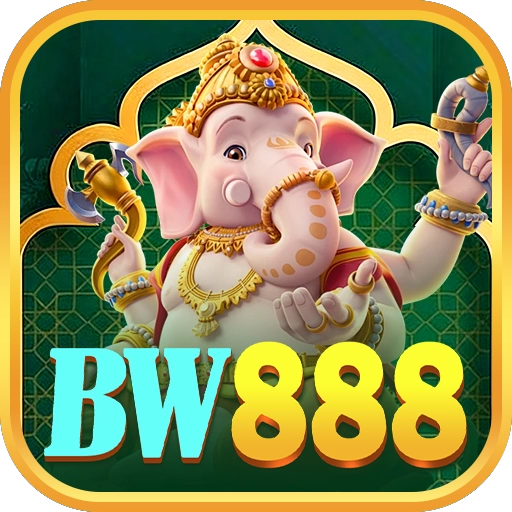 Aplikasi bw888 Terpercaya untuk Android dan jagoledak: Rangkuman Brand yang Banyak Dicari