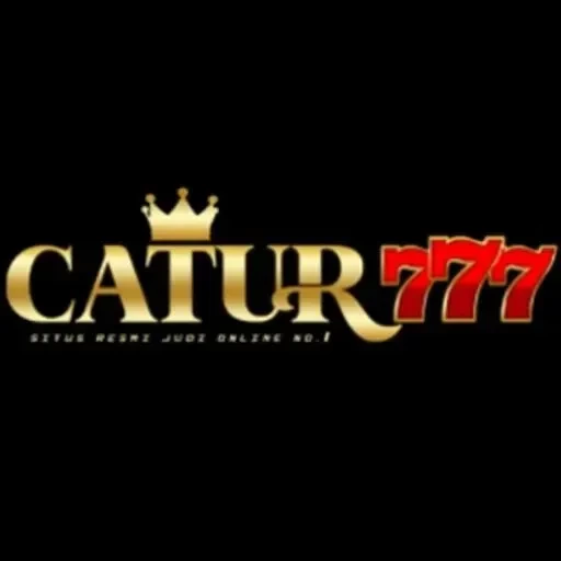 Aplikasi catur777 Terpercaya untuk Android dan jagoledak: Rangkuman Brand yang Banyak Dicari