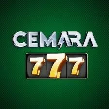 Aplikasi cemara777 Terpercaya untuk Android dan jagoledak: Rangkuman Brand yang Banyak Dicari