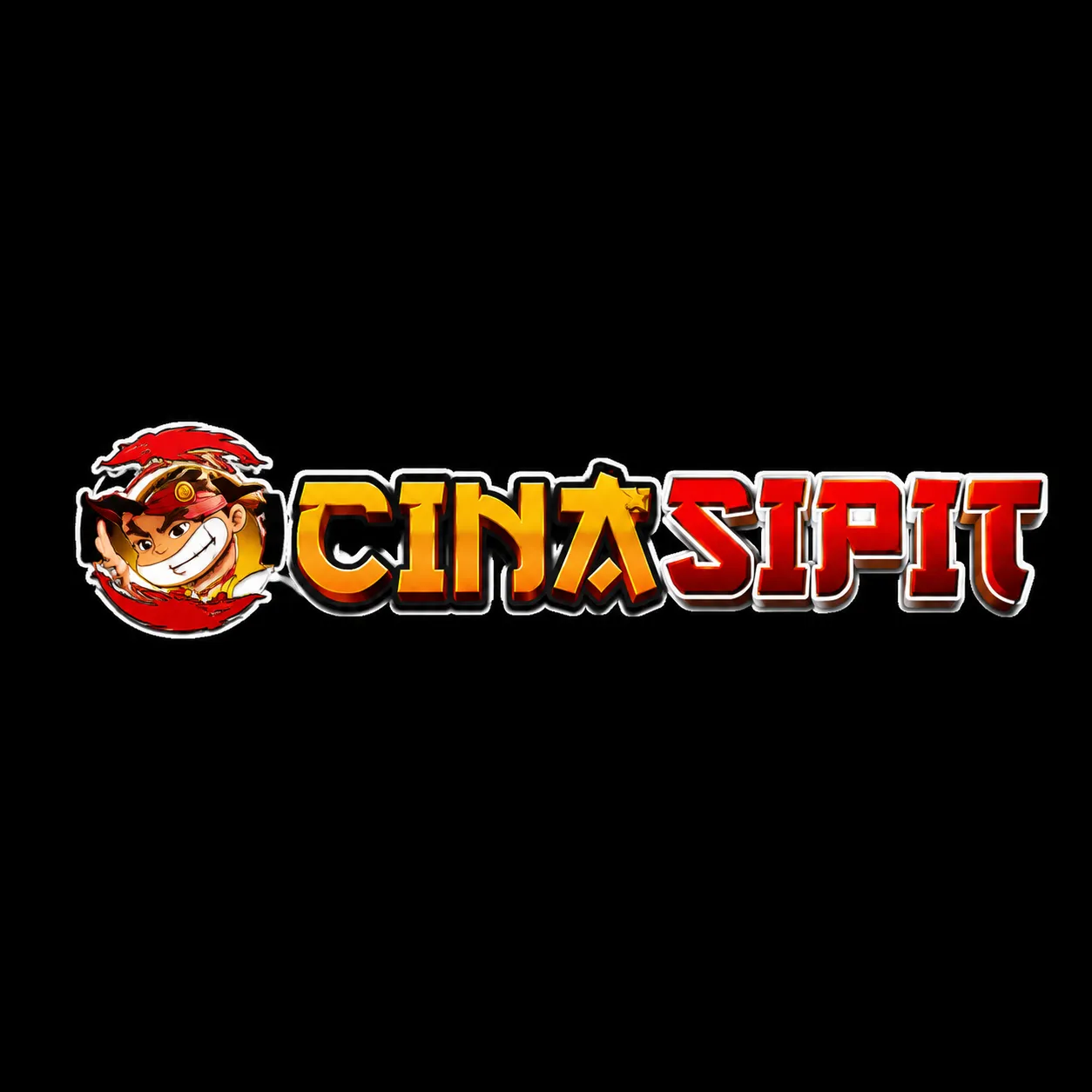 Aplikasi cinasipit Resmi dan Terpercaya di Android dan jagoledak: Rangkuman Brand yang Banyak Dicari