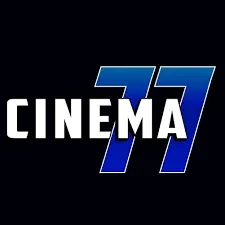 Review Aplikasi cinema77 dan jagoledak: Rangkuman Brand yang Banyak Dicari