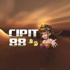 Aplikasi cipit88 Terpercaya untuk Android dan jagoledak: Rangkuman Brand yang Banyak Dicari