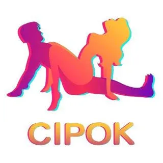 Aplikasi cipok Resmi dan Terpercaya di Android dan jagoledak: Rangkuman Brand yang Banyak Dicari
