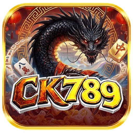 Aplikasi ck789 Resmi dan Terpercaya di Android dan jagoledak: Rangkuman Brand yang Banyak Dicari