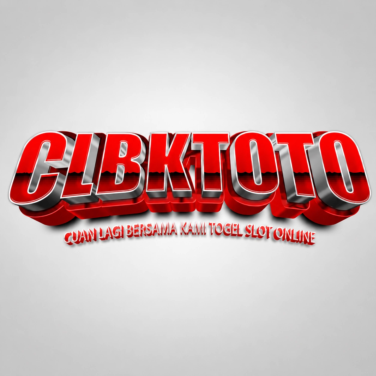 clbktoto jagoledak