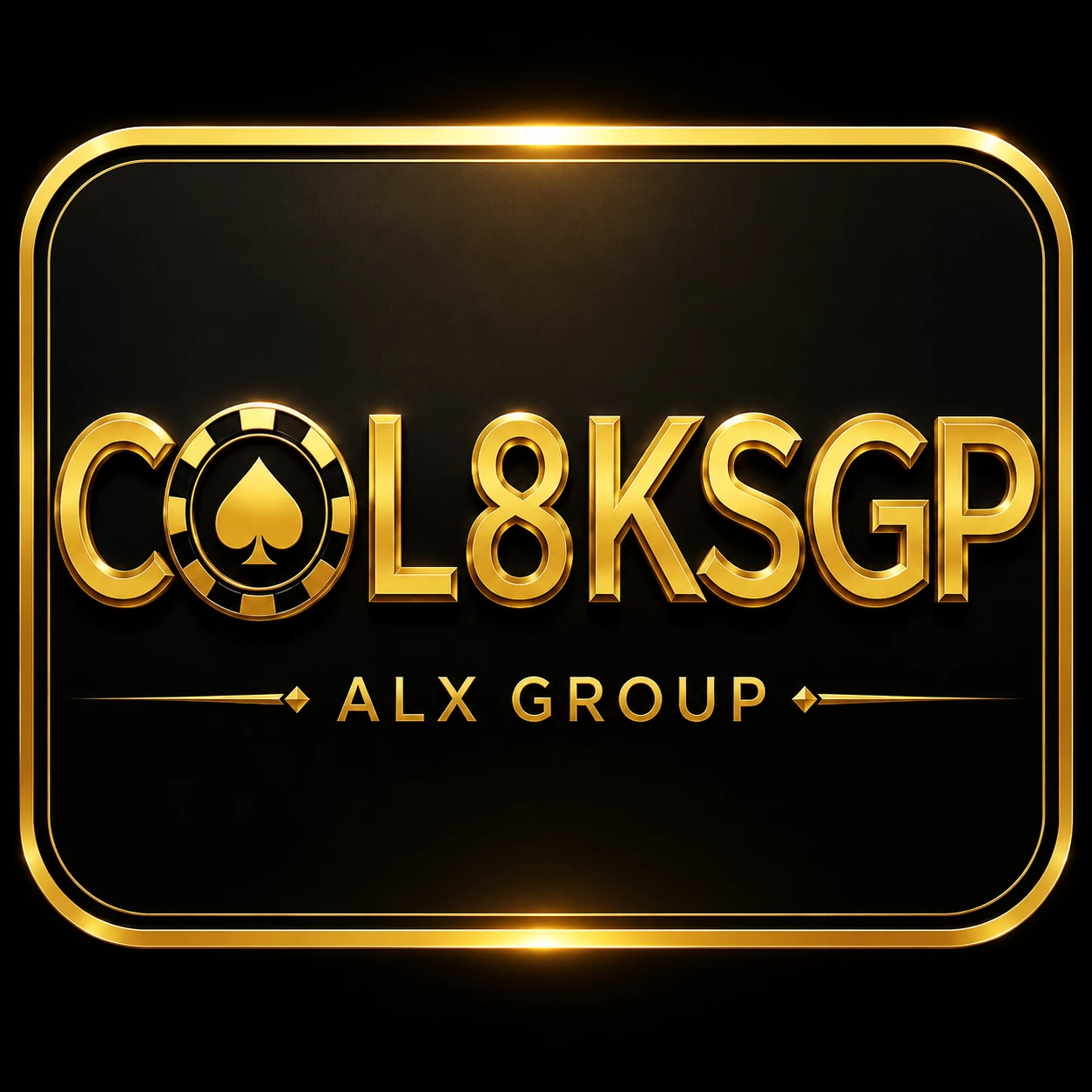 Aplikasi col8ksgp Resmi dan Terpercaya di Android dan jagoledak: Rangkuman Brand yang Banyak Dicari