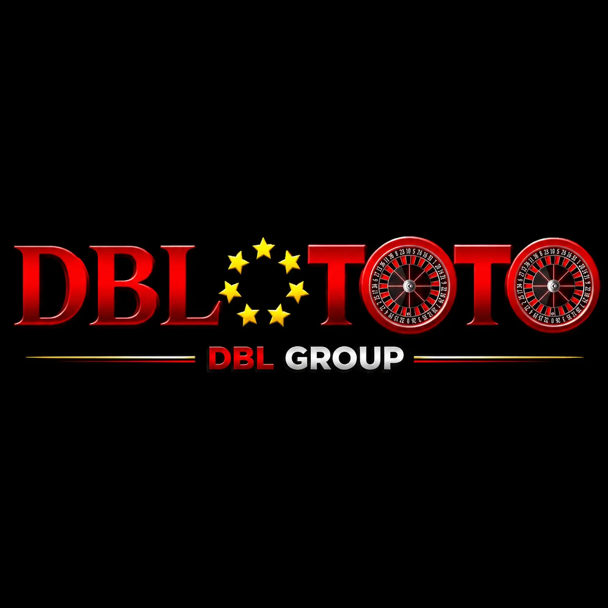 Aplikasi dbltoto Terpercaya untuk Android dan jagoledak: Rangkuman Brand yang Banyak Dicari