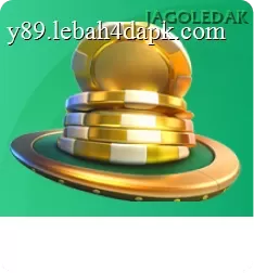 DEPOSIT42 dan jagoledak: Rangkuman Brand yang Banyak Dicari