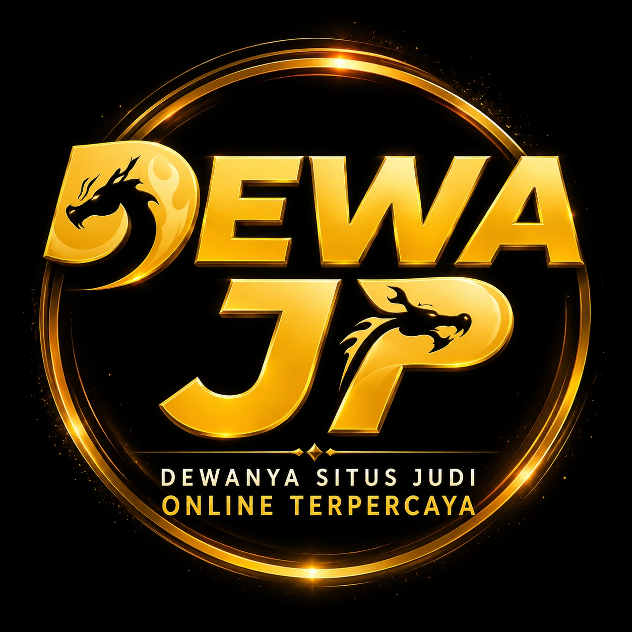 Aplikasi dewajp Resmi dan Terpercaya di Android dan jagoledak: Rangkuman Brand yang Banyak Dicari