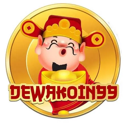 Aplikasi dewakoin99 Terpercaya untuk Android dan jagoledak: Rangkuman Brand yang Banyak Dicari