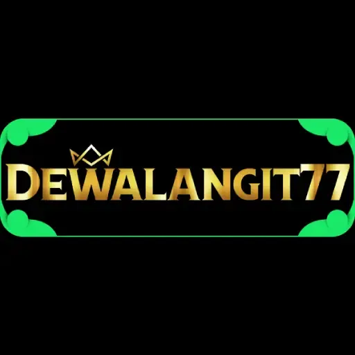 Aplikasi dewalangit77 Terpercaya untuk Android dan jagoledak: Rangkuman Brand yang Banyak Dicari