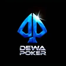 Aplikasi dewapoker Terpercaya untuk Android dan jagoledak: Rangkuman Brand yang Banyak Dicari