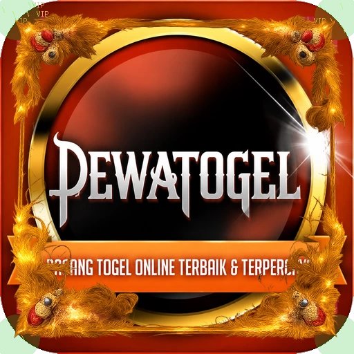 Aplikasi dewatogel Resmi dan Terpercaya di Android dan jagoledak: Rangkuman Brand yang Banyak Dicari