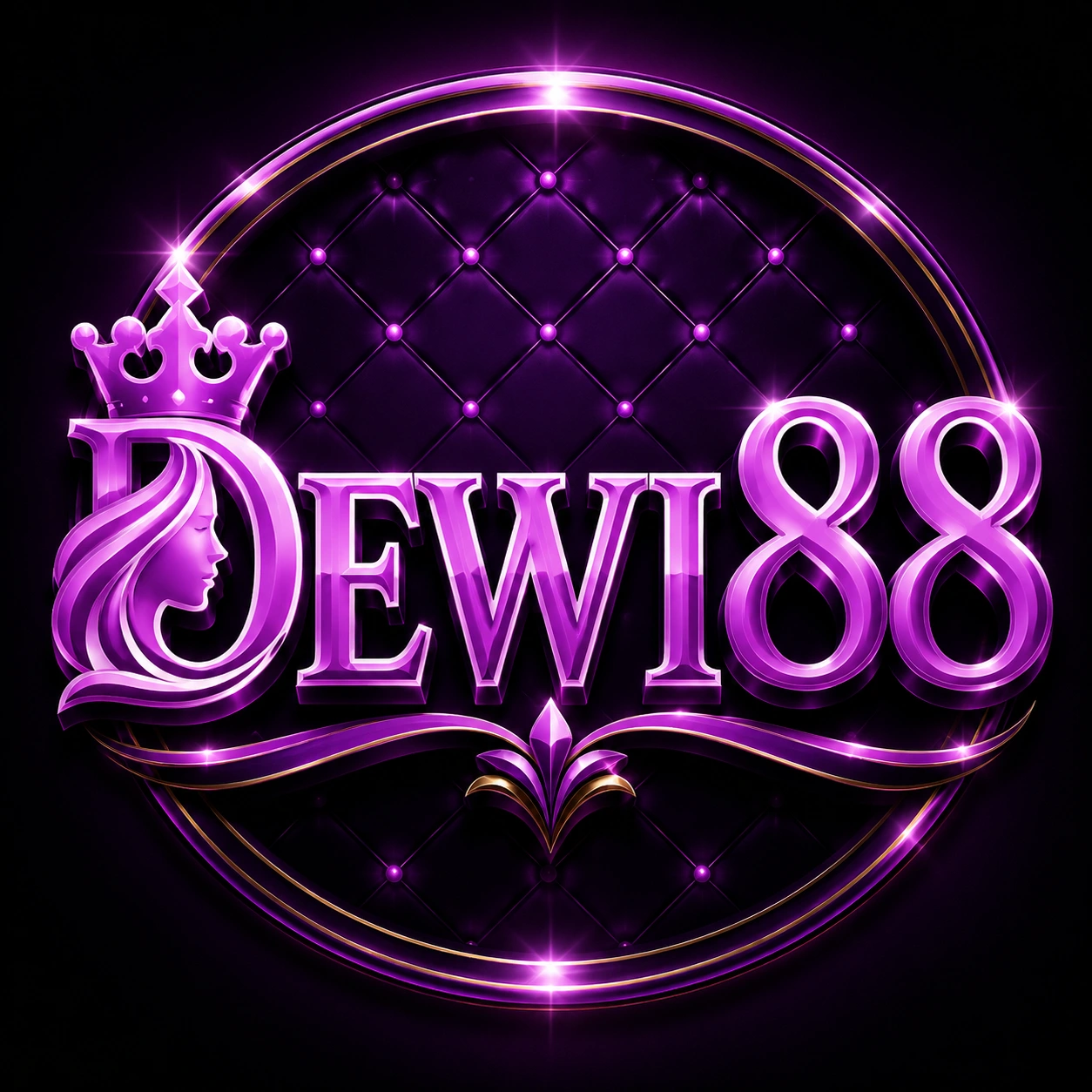 Review Aplikasi dewi88 dan jagoledak: Rangkuman Brand yang Banyak Dicari