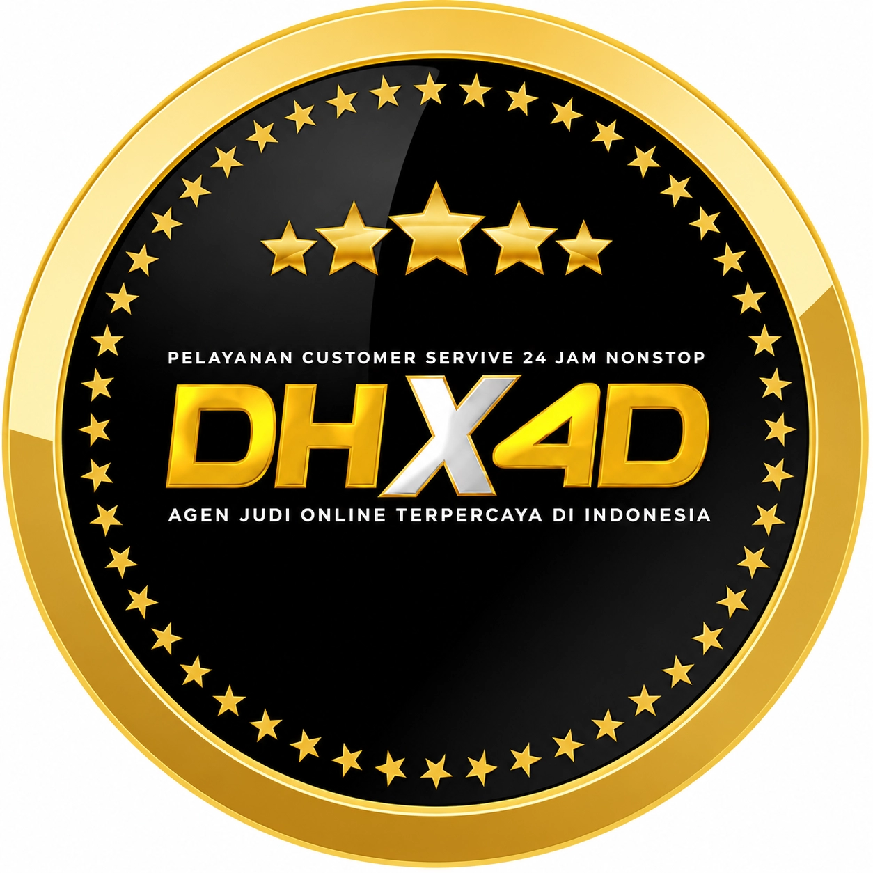 Aplikasi dhx4d Terpercaya untuk Android dan jagoledak: Rangkuman Brand yang Banyak Dicari