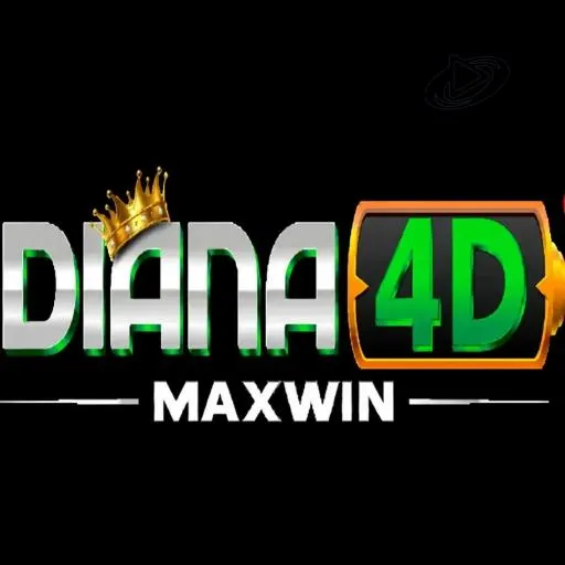 Aplikasi diana4d Resmi dan Terpercaya di Android dan jagoledak: Rangkuman Brand yang Banyak Dicari