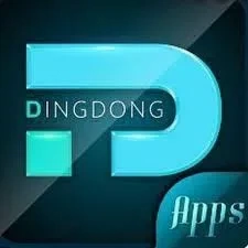 Aplikasi dingdongtogel Terpercaya untuk Android dan jagoledak: Rangkuman Brand yang Banyak Dicari