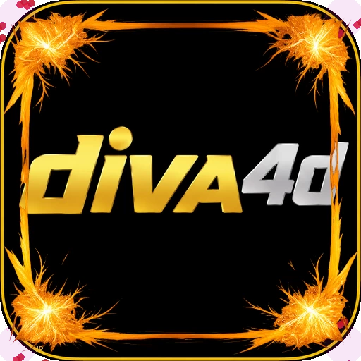 Aplikasi diva4d Resmi dan Terpercaya di Android dan jagoledak: Rangkuman Brand yang Banyak Dicari