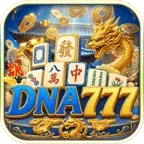 Aplikasi dna777 Terpercaya untuk Android dan jagoledak: Rangkuman Brand yang Banyak Dicari