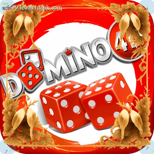 Aplikasi domino4d Resmi dan Terpercaya di Android dan jagoledak: Rangkuman Brand yang Banyak Dicari