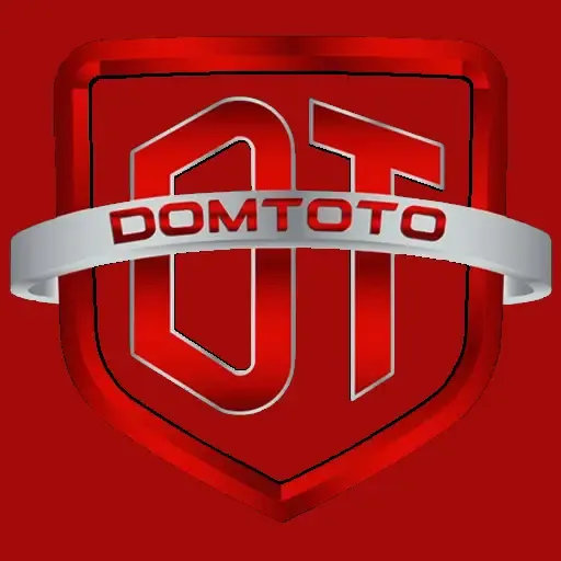 Aplikasi domtoto Resmi dan Terpercaya di Android dan jagoledak: Rangkuman Brand yang Banyak Dicari