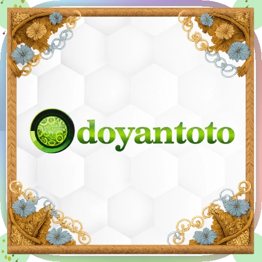 Aplikasi doyantoto Resmi dan Terpercaya di Android dan jagoledak: Rangkuman Brand yang Banyak Dicari