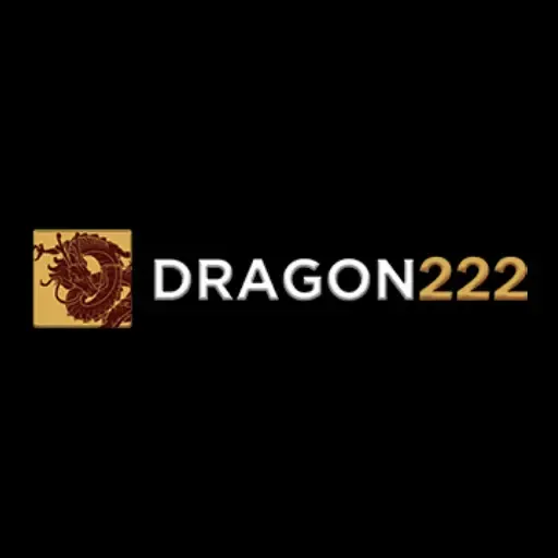 Aplikasi dragon222 Terpercaya untuk Android dan jagoledak: Rangkuman Brand yang Banyak Dicari