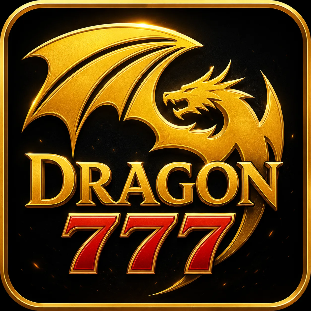 Review Aplikasi dragon777 dan jagoledak: Rangkuman Brand yang Banyak Dicari