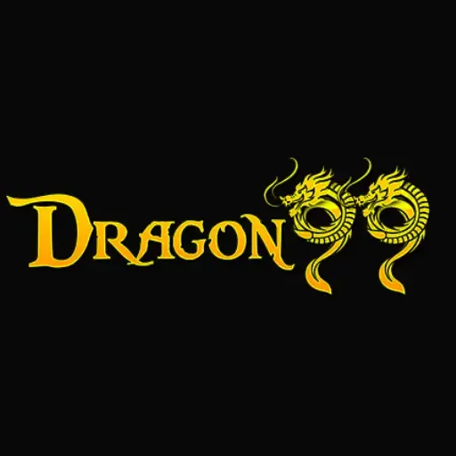 Aplikasi dragon99 Terpercaya untuk Android dan jagoledak: Rangkuman Brand yang Banyak Dicari