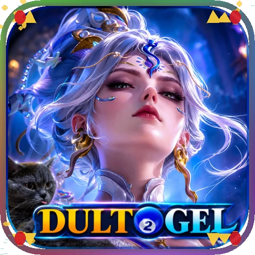 Aplikasi dultogel Resmi dan Terpercaya di Android dan jagoledak: Rangkuman Brand yang Banyak Dicari