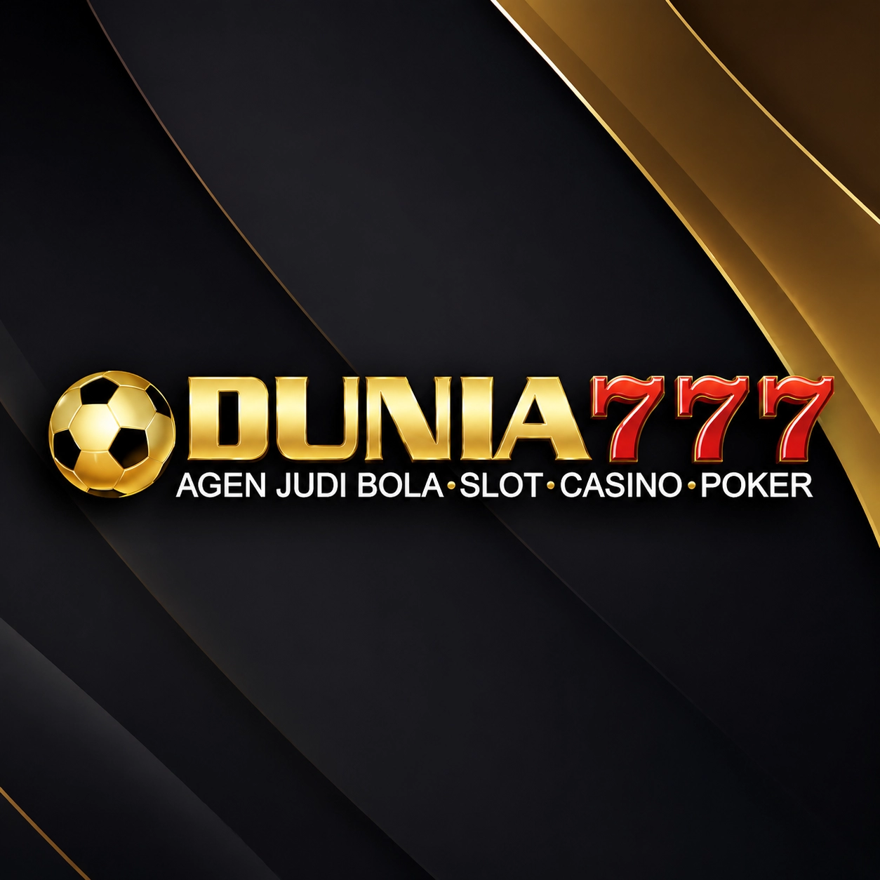 Review Aplikasi dunia777 dan jagoledak: Rangkuman Brand yang Banyak Dicari