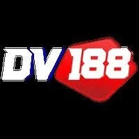 Aplikasi dv188 Resmi dan Terpercaya di Android dan jagoledak: Rangkuman Brand yang Banyak Dicari
