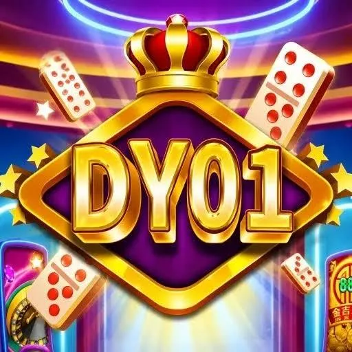 Review Aplikasi dyo1 dan jagoledak: Rangkuman Brand yang Banyak Dicari