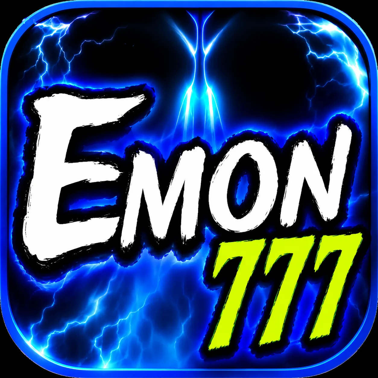 Aplikasi emon777 Resmi dan Terpercaya di Android dan jagoledak: Rangkuman Brand yang Banyak Dicari