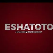 Aplikasi eshatoto Terpercaya untuk Android dan jagoledak: Rangkuman Brand yang Banyak Dicari