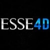 Aplikasi esse4d Resmi dan Terpercaya di Android dan jagoledak: Rangkuman Brand yang Banyak Dicari